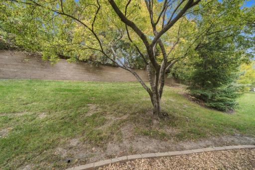 556 Willoughby Way W, Minnetonka, MN 55305