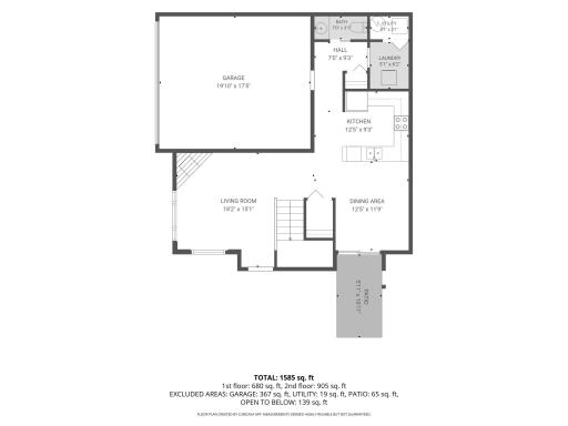 dim_0_556-willoughby-way-w-d-hopkins-mn-us-d_0.jpg