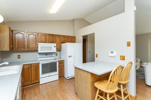 3401 Arbor Drive NW, Rochester, MN 55901