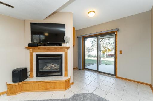 3401 Arbor Drive NW, Rochester, MN 55901