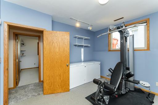 3401 Arbor Drive NW, Rochester, MN 55901