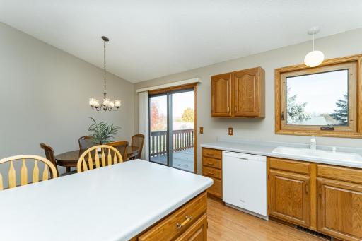 3401 Arbor Drive NW, Rochester, MN 55901