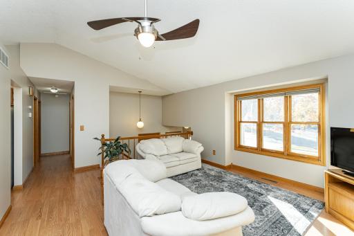 3401 Arbor Drive NW, Rochester, MN 55901