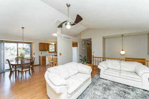 3401 Arbor Drive NW, Rochester, MN 55901