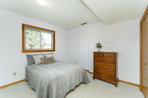 3401 Arbor Drive NW, Rochester, MN 55901