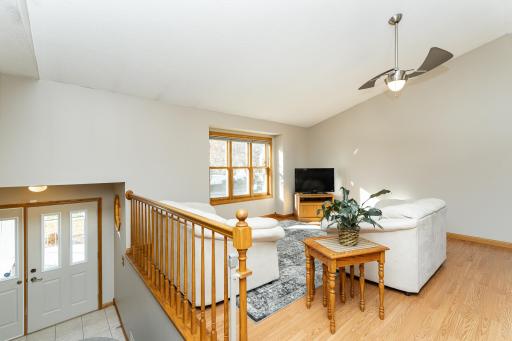 3401 Arbor Drive NW, Rochester, MN 55901