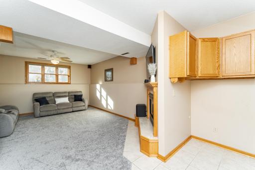 3401 Arbor Drive NW, Rochester, MN 55901