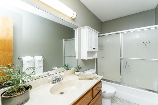 3401 Arbor Drive NW, Rochester, MN 55901