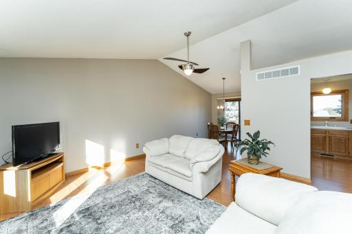 3401 Arbor Drive NW, Rochester, MN 55901