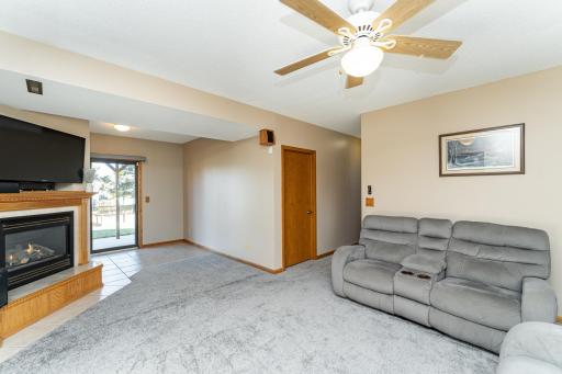 3401 Arbor Drive NW, Rochester, MN 55901