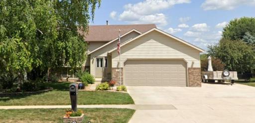 3401 Arbor Drive NW, Rochester, MN 55901