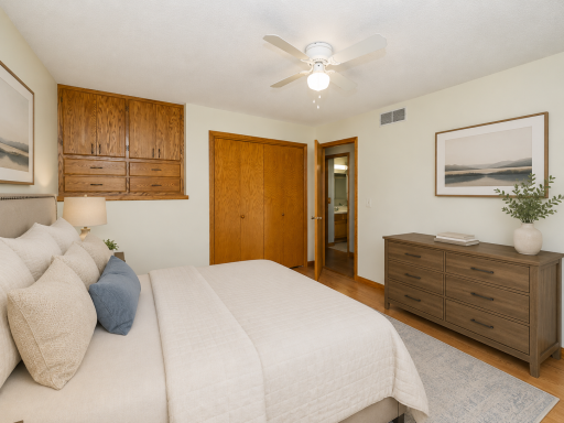 3401 Arbor Drive NW, Rochester, MN 55901