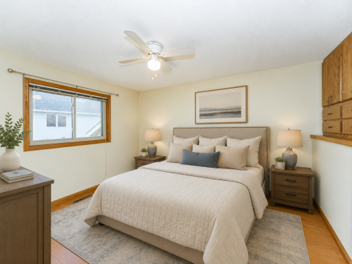3401 Arbor Drive NW, Rochester, MN 55901