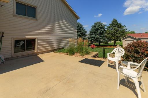 3401 Arbor Drive NW, Rochester, MN 55901