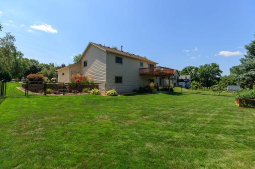 3401 Arbor Drive NW, Rochester, MN 55901