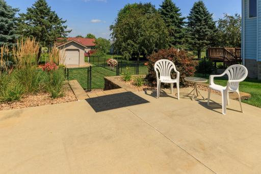3401 Arbor Drive NW, Rochester, MN 55901