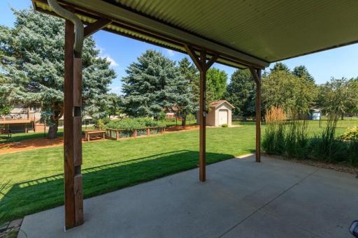 3401 Arbor Drive NW, Rochester, MN 55901