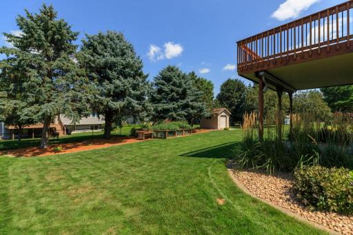 3401 Arbor Drive NW, Rochester, MN 55901