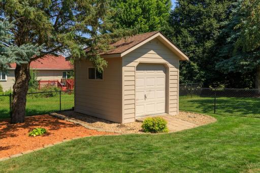 3401 Arbor Drive NW, Rochester, MN 55901