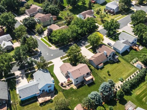 3401 Arbor Drive NW, Rochester, MN 55901
