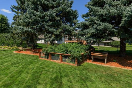 3401 Arbor Drive NW, Rochester, MN 55901