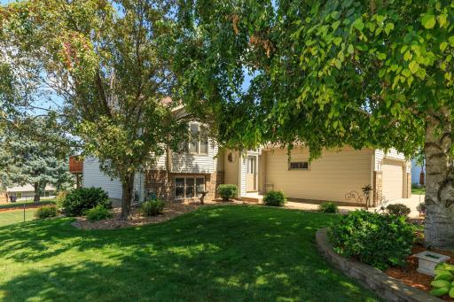 3401 Arbor Drive NW, Rochester, MN 55901