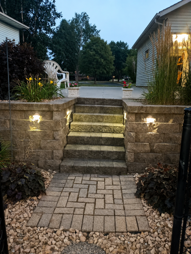 3401 Arbor Drive NW, Rochester, MN 55901