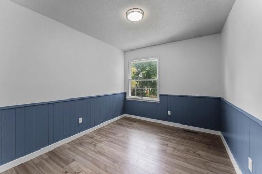 3740 Manorwoods Drive NW, Rochester, MN 55901