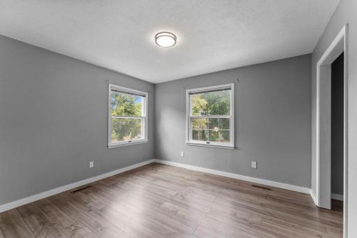 3740 Manorwoods Drive NW, Rochester, MN 55901