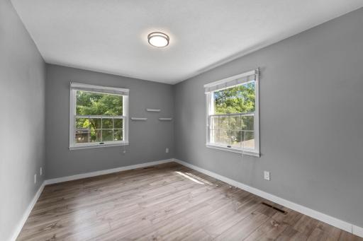 3740 Manorwoods Drive NW, Rochester, MN 55901
