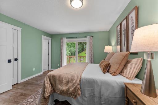 3740 Manorwoods Drive NW, Rochester, MN 55901