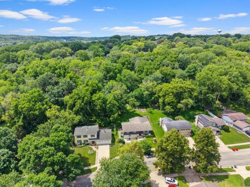 Don't miss out on this beautiful Rochester gem!