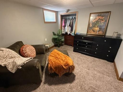 Possible bed #4
