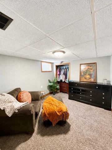 Great office space to!