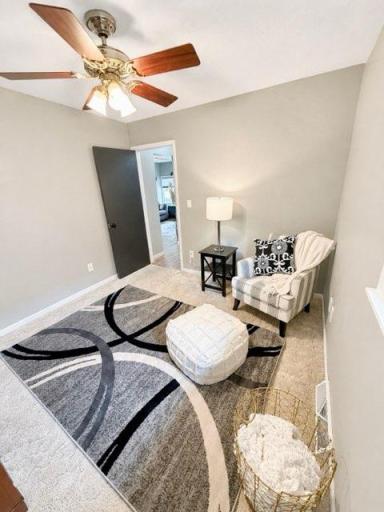 Bedroom #2