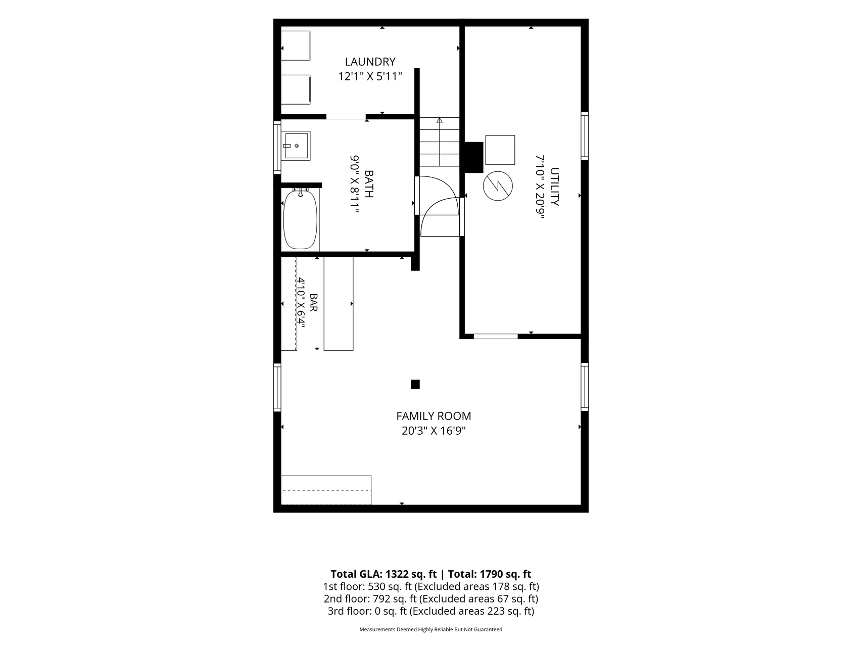 32_x_401919thavenuesouthstandishminneapolishennepincountyminnesotaunitedstates55407_0_mls.png