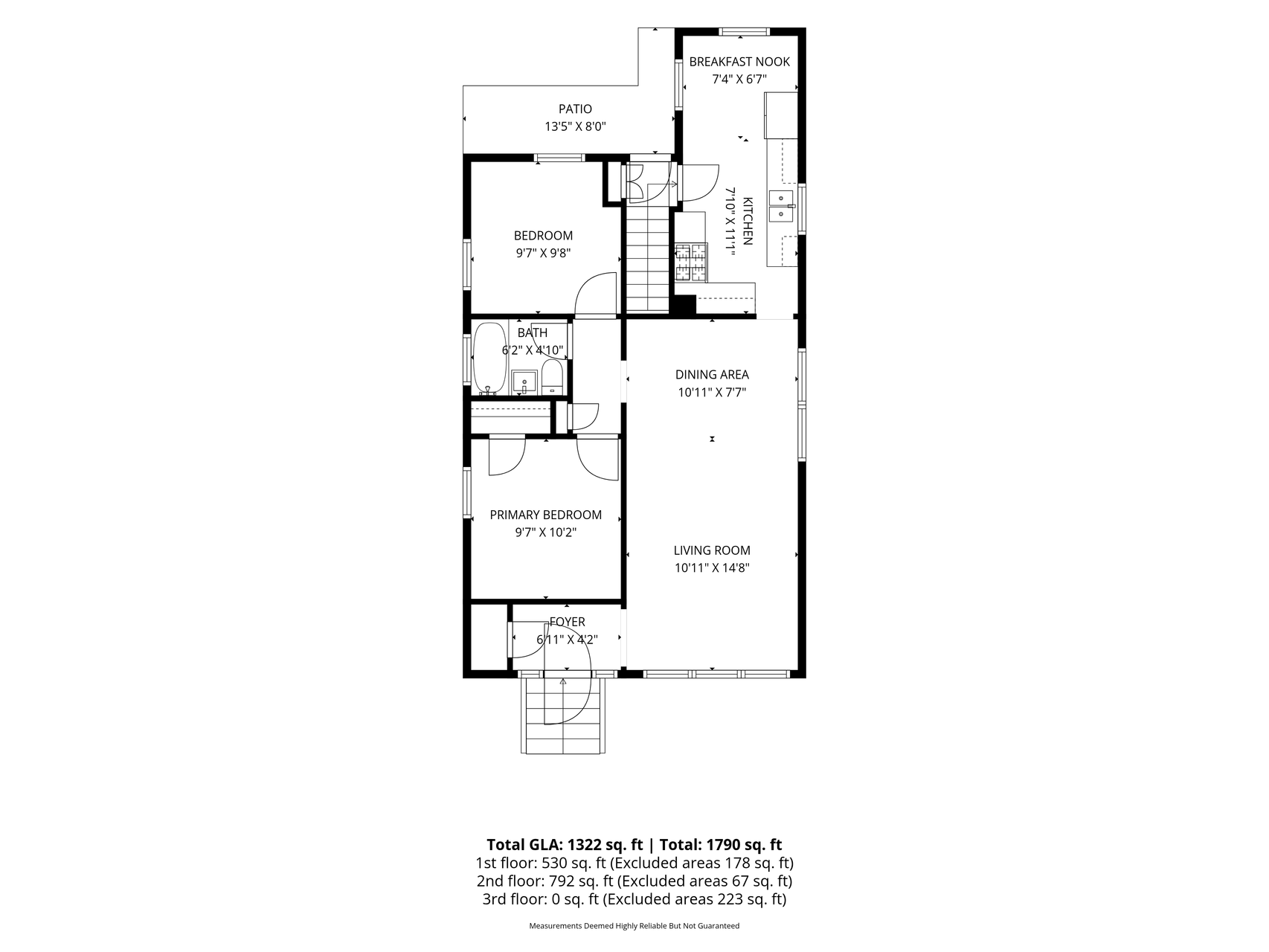 33_x_401919thavenuesouthstandishminneapolishennepincountyminnesotaunitedstates55407_1_mls.png