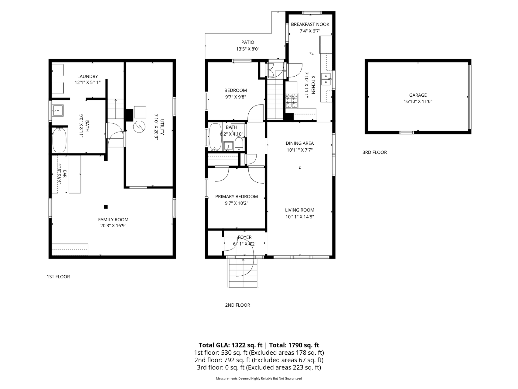 31_x_401919thavenuesouthstandishminneapolishennepincountyminnesotaunitedstates55407_mls.png