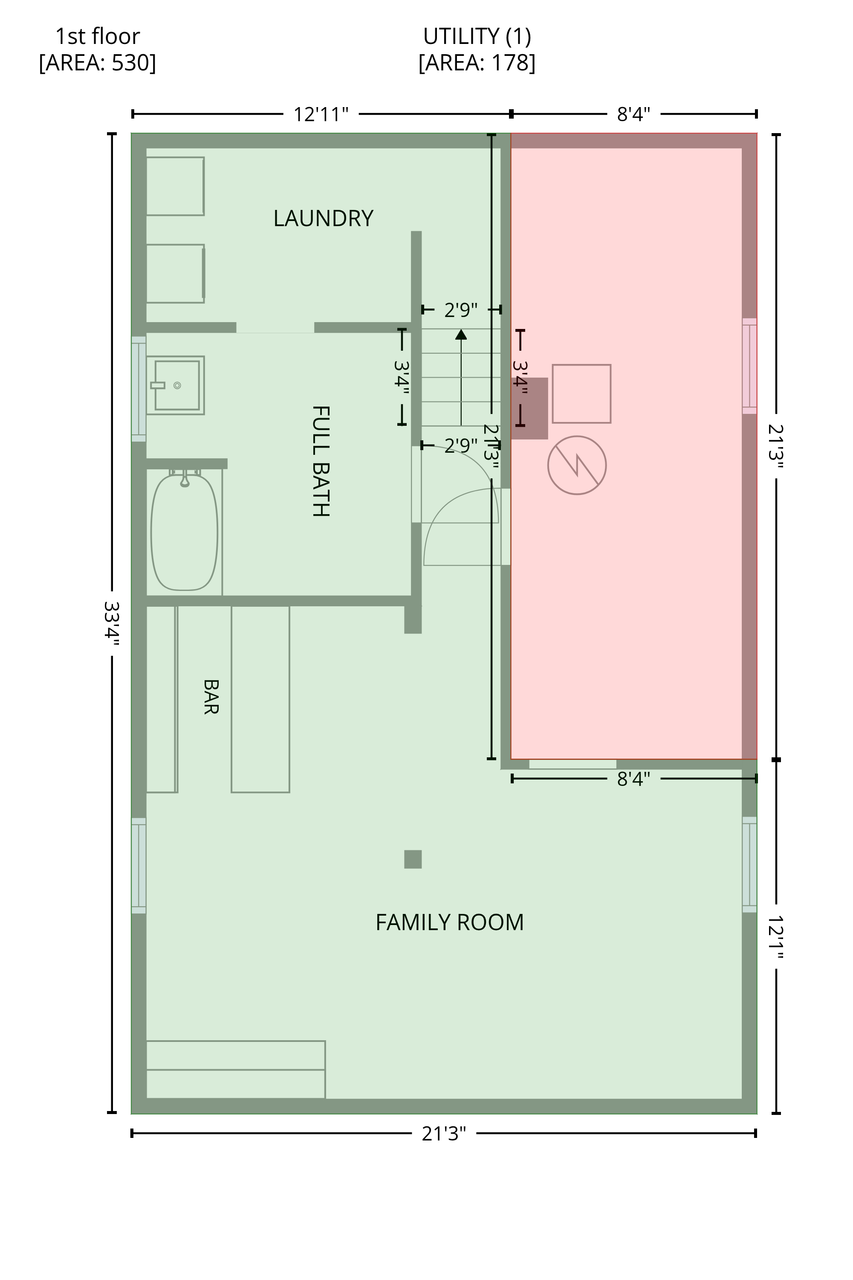 35_z_401919thavenuesouthstandishminneapolishennepincountyminnesotaunitedstates55407_0_mls.png