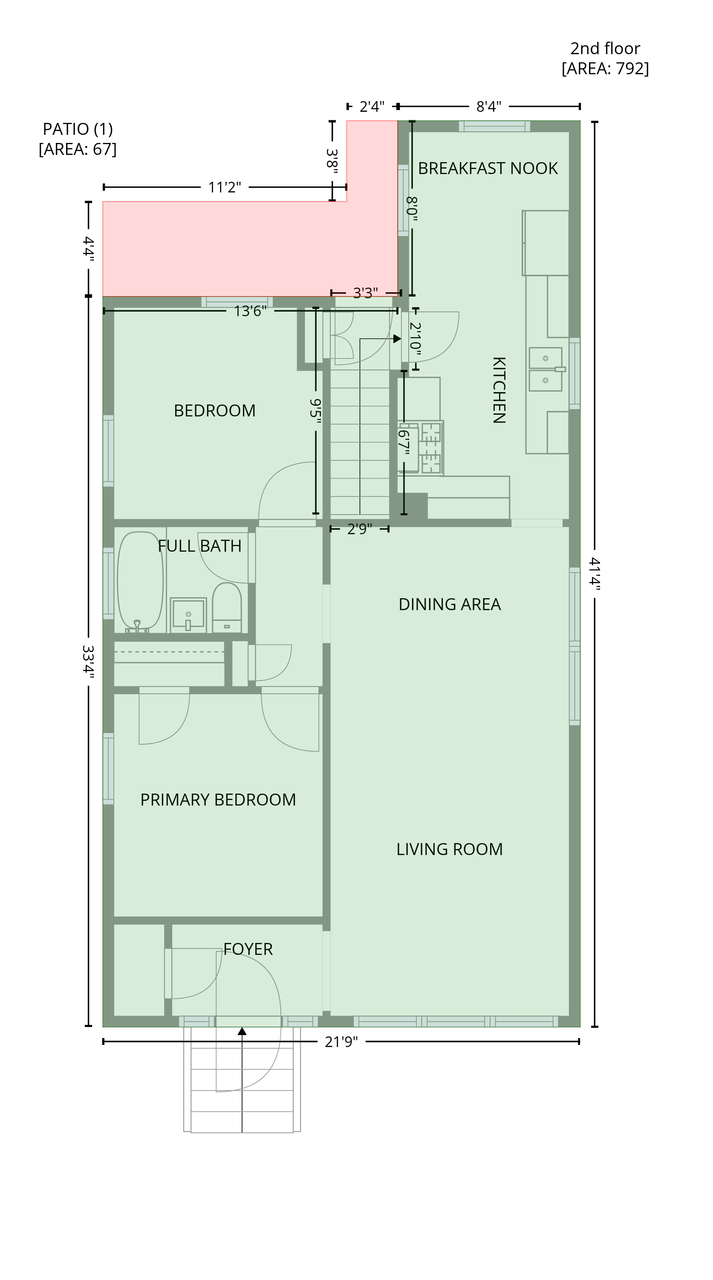 36_z_401919thavenuesouthstandishminneapolishennepincountyminnesotaunitedstates55407_1_mls.png