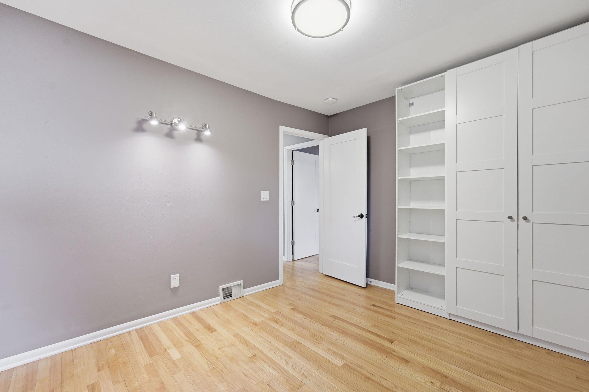 11-web-or-mls-DSC01342.jpg