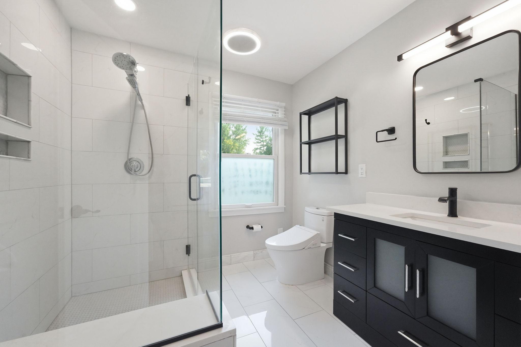 32-web-or-mls-DSC01397.jpg