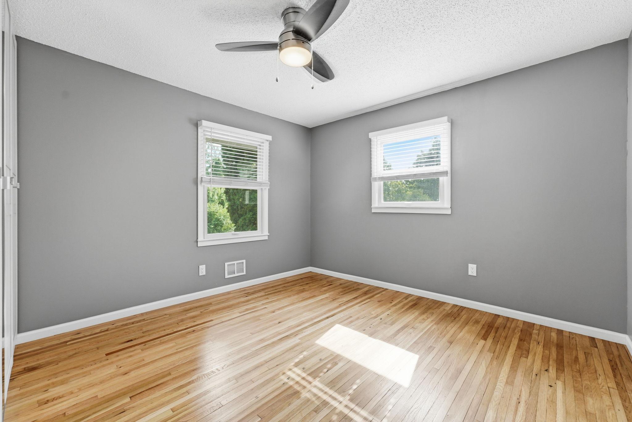 29-web-or-mls-DSC01387.jpg