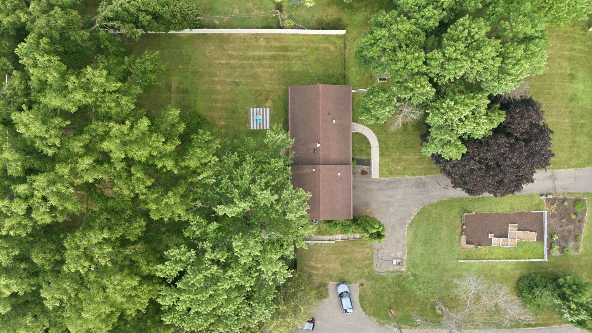 61-web-or-mls-DJI_20260721173028_0437_D.jpg