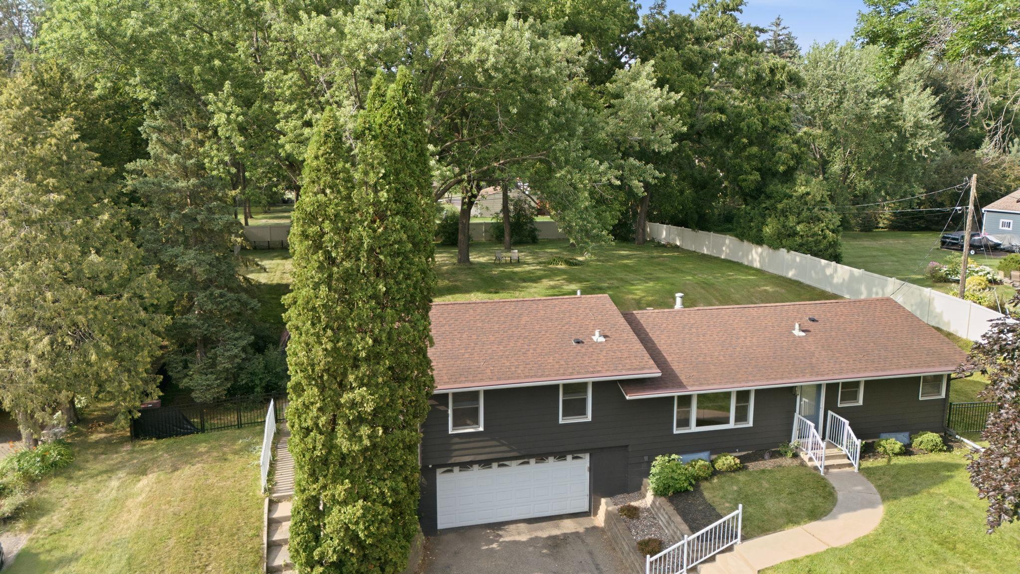 65-web-or-mls-DJI_20260721173211_0441_D.jpg