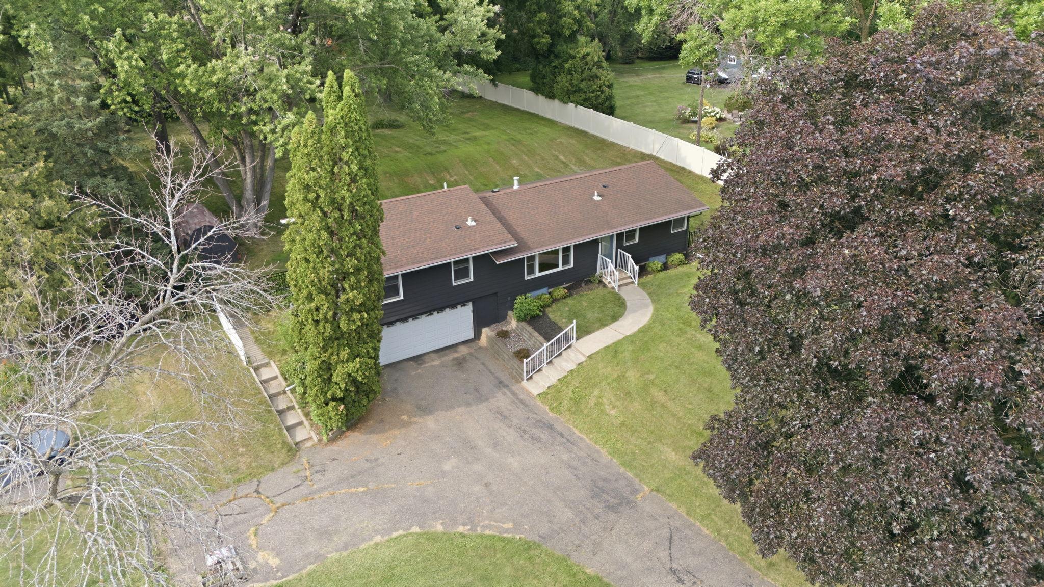 62-web-or-mls-DJI_20260721173126_0438_D.jpg