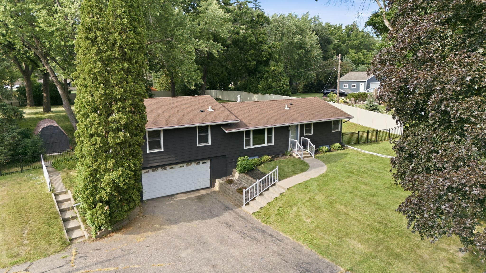 63-web-or-mls-DJI_20260721173141_0439_D.jpg