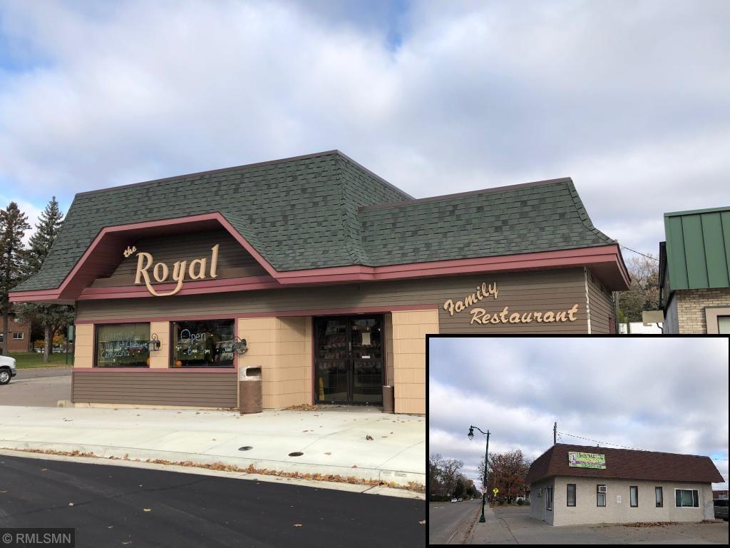 New combo of both buildings for main photo.jpg