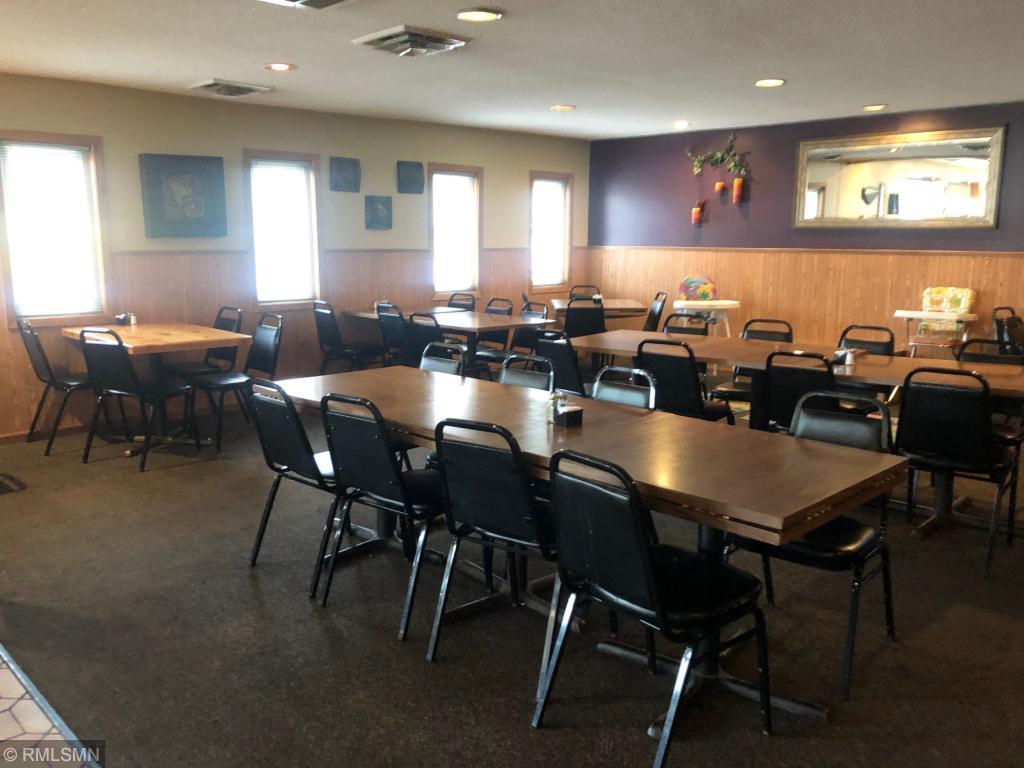 Inside there is a lot of seating.jpeg