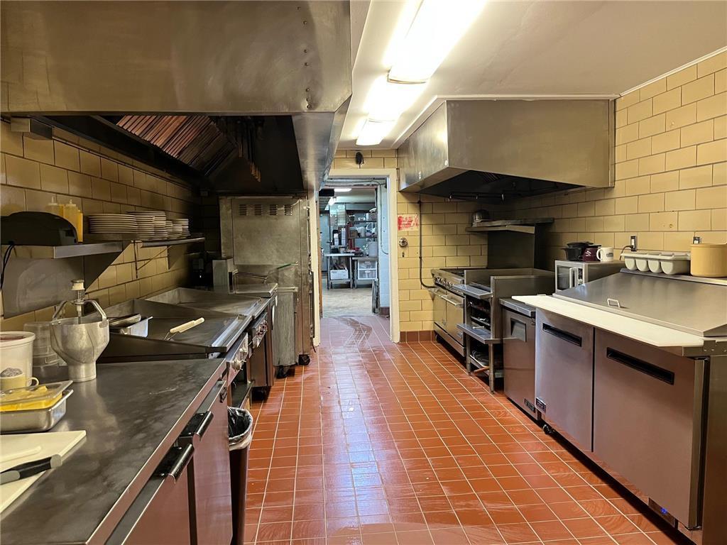 Inside the kitchen.jpeg
